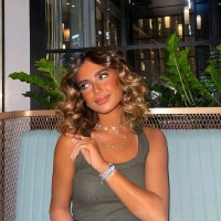 Amal Rabee