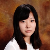 Junli Nie