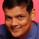 Rakesh Bohra