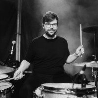 Thomas Söllner