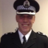 Davy Aitchison