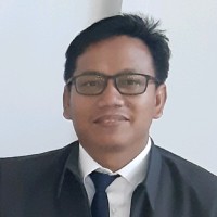 sugeng haryadi