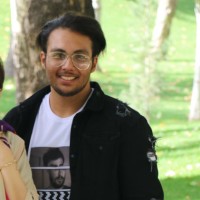Muhamad Nazari