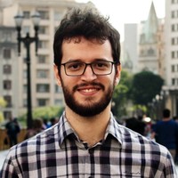 Eduardo Pompeo Martins