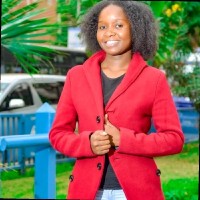 Millicent Otieno