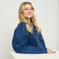 Laine Mcgoldrick