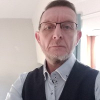 Peter Adams