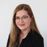 Katharina Schönenberg