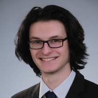 Máté Szűcs