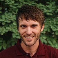 Kyle Cobb