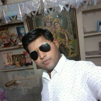 Mahi Vaishnav
