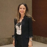 Hatice Çonker