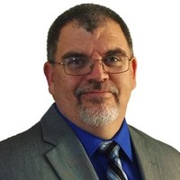 Matt Mohler