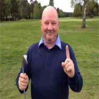 Stuart Lindsay