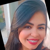 Alane Lima