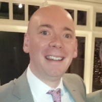 David Hennessy