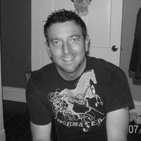 Jeff Snyder