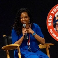 Aundrea Parsons