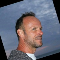 Vincent Hocquet