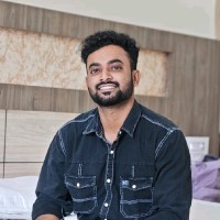 Gagan R