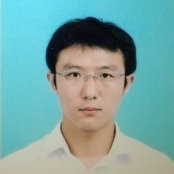 朱晓丰
