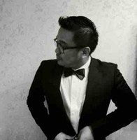 Daniel Yudhistira