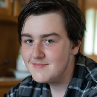 Eoghan O'Reilly