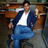 Raj Rai