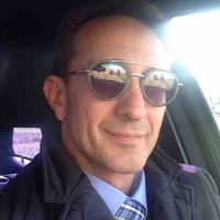 Avvocato Fabio Militoni