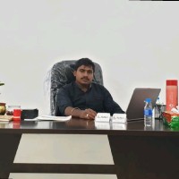 Srikanth Kudukuntla
