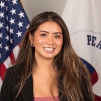 Jenny Nguyen