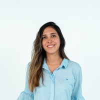 Claudia Loeza