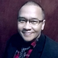 Iwan B.