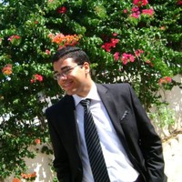 Achraf Zguir