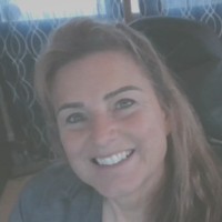 Laurie Thomas