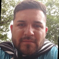 Pablo Ezequiel Lopez