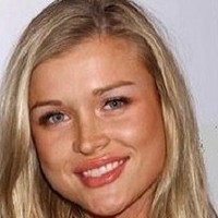 Ingrid Schroeder Scheffel