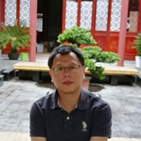 王国辉