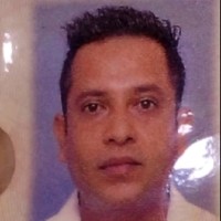 Niranjan Ranasinghe