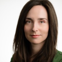 Dr. Anna Katharina Frank