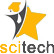 Scitech study