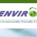 Enviro Clean
