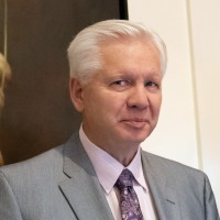Jim Macphearson
