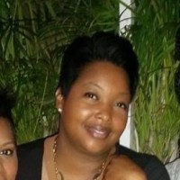 Shandrea Clayton