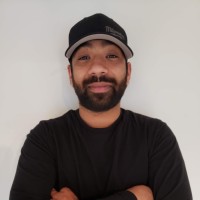 Chris Perera