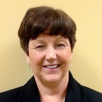 Heidi E. Luft