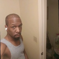 Myron Webb