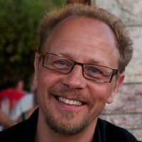 Martin Vemmerstad