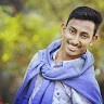 Madhusudhan Reddy