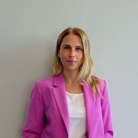 Iwona Gieldowska